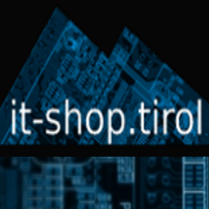 (c) It-shop.tirol